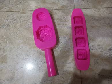 moon cake mould /月饼膜具/BBQ stick /烧烤棒