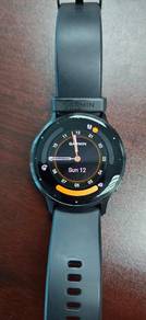 Garmin Watch Venu 3