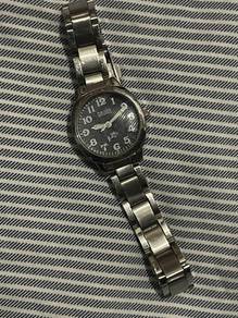 Jam Polo Club Britannia