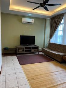 Condominium For Sale in Elaeis 2
