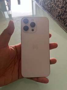 iPhone 16 pro max (Urgent Sale) Very good