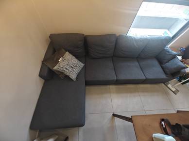 Sofa PJ-USJ