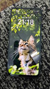 oppo a5