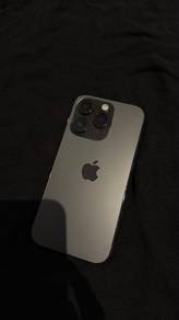 Apple iPhone 14 Pro 256 GB