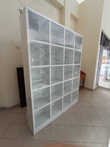 Multi-Storage Rack/Cabinet/Compartment For Sale