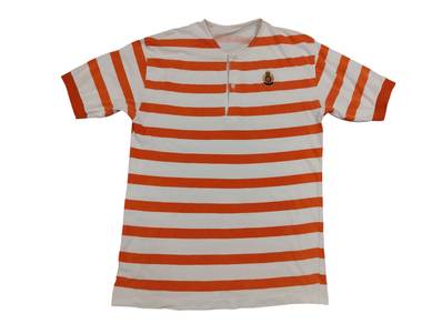 Vintage Polo Ralph Lauren