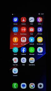 Samsung Galaxy
