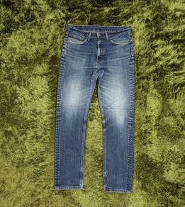 Levi’s 541 sz 34..