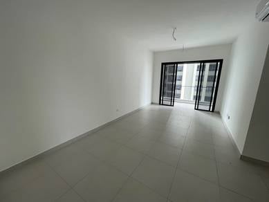 Service Residence For Rent in Arunya @ KL North