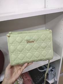 sling bag