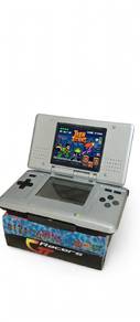 NINTENDO DSi