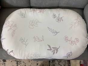 Baby Nest Portable