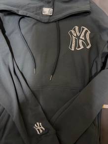 MLB hoodie