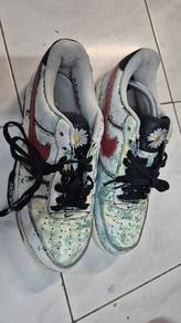 nike air force x g dragon