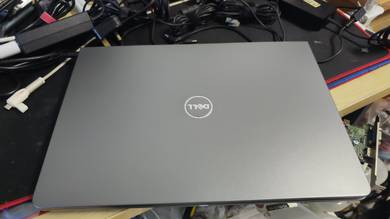 Dell I5GEN 7