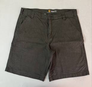Carhartt Short sz 38..