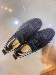 Christian louboutin Shoes Men