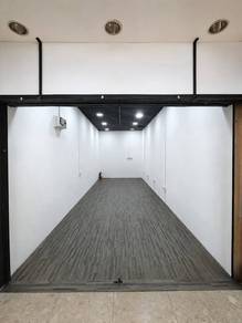 Shop lot For Rent in Kota Kinabalu,SBH