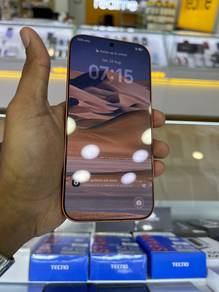 HONOR 600 Pro 28/256GB