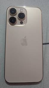 Apple iPhone 13pro 256 GB