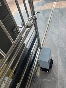 System Offer Mega Sales Discount SV1000+