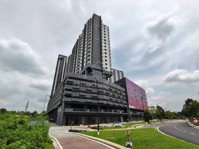 Service Residence For Sale in Midlands City