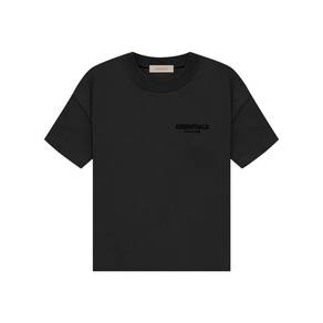 essentials fear of god - m 