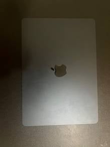 Macbook air 13 inch M3
