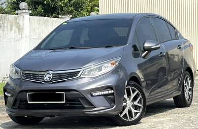 Proton Persona PREMIUM in Ipoh, PRK