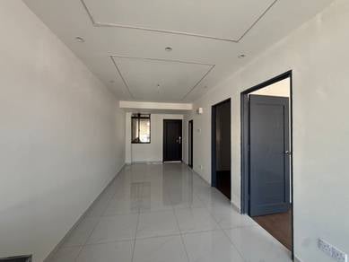 Flat For Sale in Flat Bandar Baru Uda