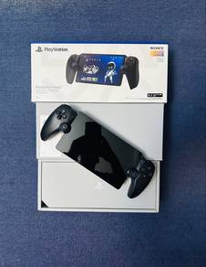 Ps Portal For Sale..