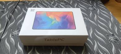 tablet