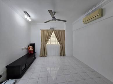 Apartment For Rent in Sri Impian (Penang)
