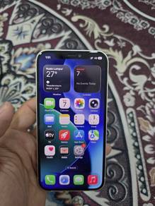 iPhone 12 128Gb