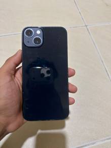 iphone13