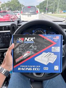 ecu nlk y15 v1