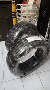 Car Tyre 225/55/R18