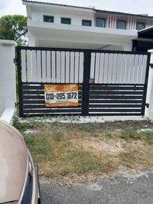 2-storey Terraced House For Sale in Semenyih,SGR
