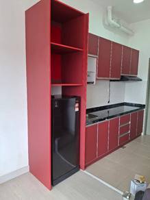 kitchen cabinet office furniture