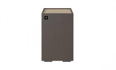 Sharp Purefit Mini Air Purifier FPS40LT