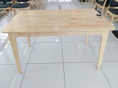 large Table & Chair