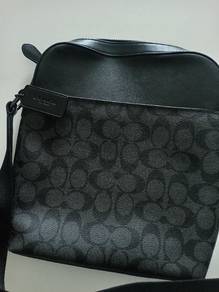 Prelove Coach