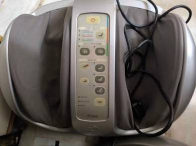 Osim ipoke foot massager