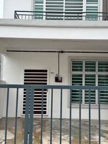 2-storey Terraced House For Rent in Jasin,MLK