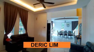 Bungalow House For Sale in Butterworth,PNG