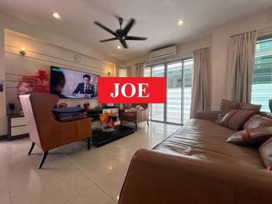 Semi-Detached House For Sale in Bayan Lepas,PNG