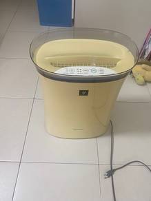 Air purifiers, read description for pirce
