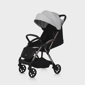Muwa Horsi Compact Outdoor Baby Stroller