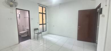 Service Residence For Rent in Vista Alam Serviced Apartment