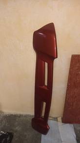 spoiler myvi icon ori colour 